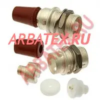 СР50-754ФВ соединитель фото