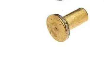 АА718Ж фото 2 АА718Ж фото 2