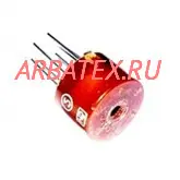 ФИТ-5 трансформатор