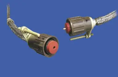 ВВТ-5ГШ-9000 Разъемы разное фото фото 2