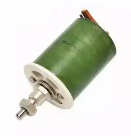 ППБ-50Е-50вт 33 кОм фото 2 ППБ-50Е-50вт 33 кОм фото 2