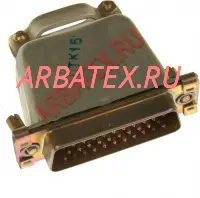 РП15-32ШАК-В фото