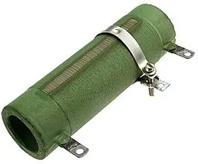 С5-36В 50Вт 2,2 кОм фото 2