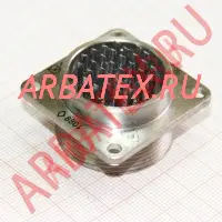 2РМГ30Б32Ш1Е2Б вилка фото