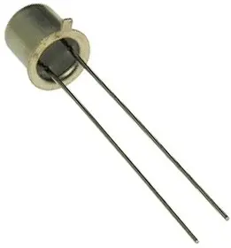 ВПМ2 1А фото фото 2 ВПМ2 1А Предохранители фото фото 2