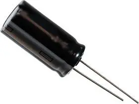 К50-68 25в 330 мкф фото 2