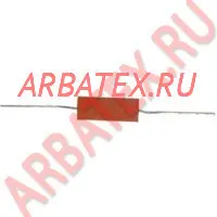 КЦ118А кремниевый столб