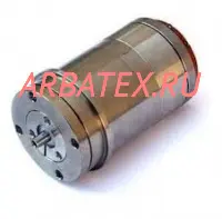 ВТ-5 лш3.010.527-13 кл.0 фото