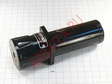 УВПМ-1-122 40-190 сек фото 2 УВПМ-1-122 40-190 сек фото 2