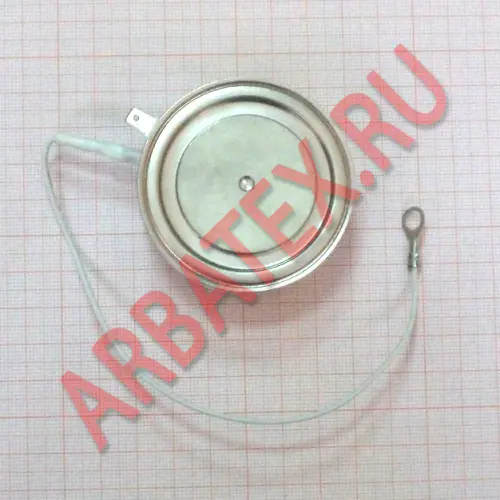 Т143-800-6-43 УХЛ2 фото 3