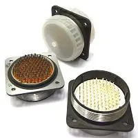 РРМ47-102-2Ш1В10В фото