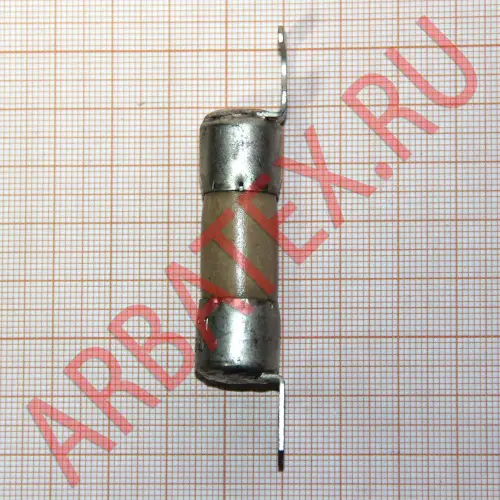 ИП-30 30В предохранитель фото фото 3 ИП-30 30В предохранитель Предохранители фото фото 3