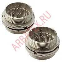 2РМГП42Б50Ш2Е2 фото