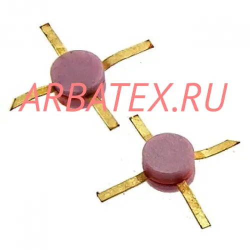 КТ3101Б КТ3101Б