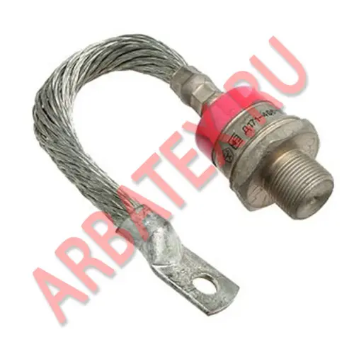 Д171-400-14 фото 2