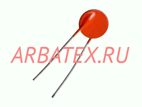 СН2-1Б 160В СН2-1Б 160В