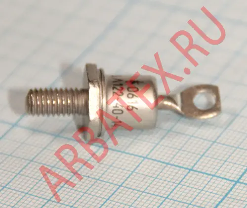 ДЛ122-40-8 фото 4 ДЛ122-40-8 фото 4