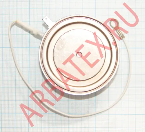 Т143-500-12-72 фото 4