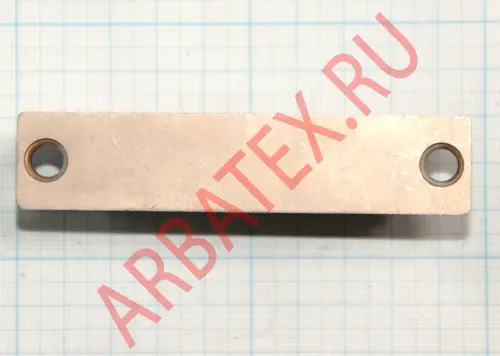 МТО2-10-10 силовой модуль фото 5