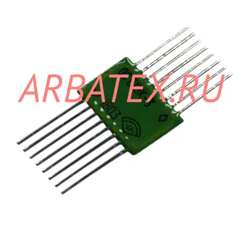 Б19-3-1 68 Б19-3-1 68