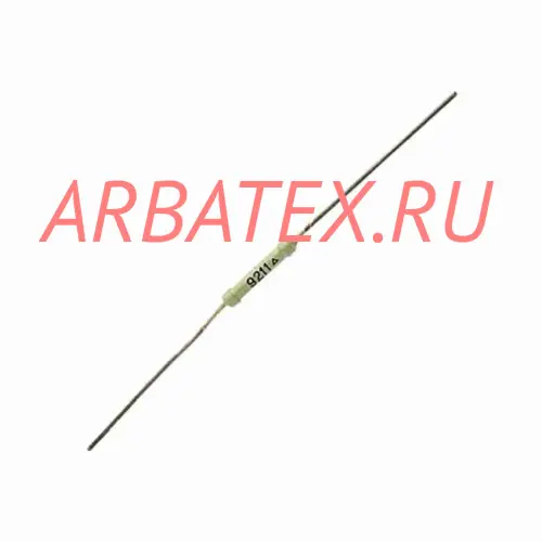 ММТ-1 200 кОм ММТ-1 200 кОм