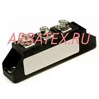 МД2-25-9 модуль диодный