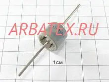 К15-13В 4кВ 47 пф