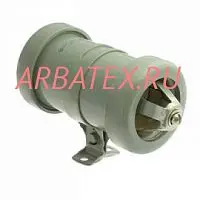 К15У-2Б 10кВ 1000 пф 45кВар