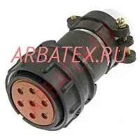 2РМДТ33КПН7Г9В1В фото