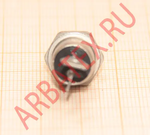 Т122-25-12-4 фото 8