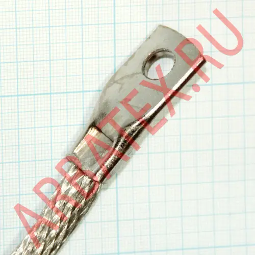 Д161-200-13 фото 3