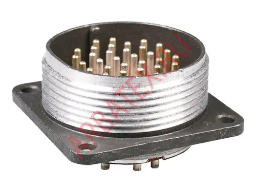 2РМДТ33Б32Ш5В1БВ фото фото 5 2РМДТ33Б32Ш5В1БВ Разъемы 2РМ, 2РМТ, 2РМГ, 2РМДТ, ОНЦ-РГ фото фото 5