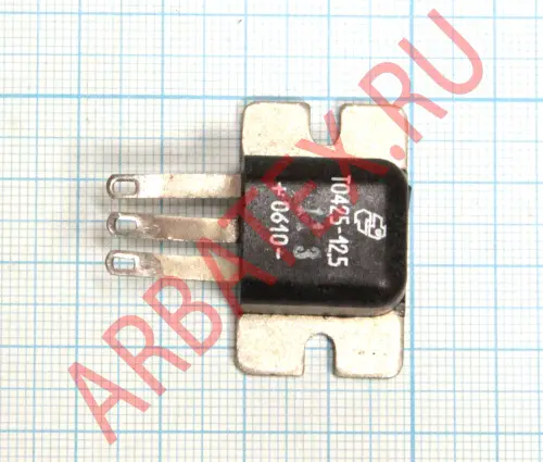 ТО425-12.5-12-6 фото 4