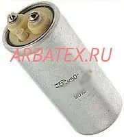 К50-37 25в 33000 мкф