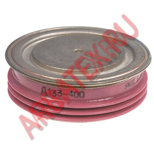 Д133-400-40 фото 2 Д133-400-40 фото 2