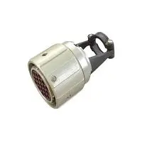 РБМ4-19-2Г7В фото