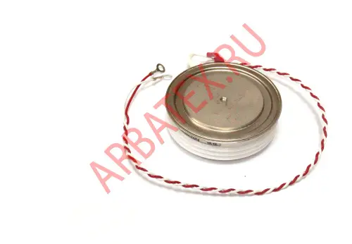 ТБ153-1000-13 фото 5