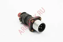 2РТТ20БПН3Ш5В фото