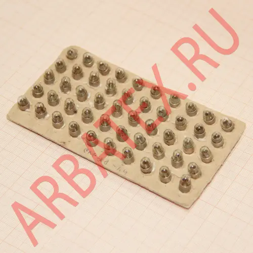 СМ28-1.4-1 s6s/10 лампа самолётная фото 6