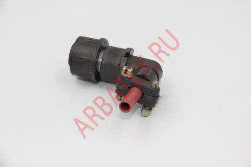 2РМТ14КУН4Г1А1В Разъемы 2РМ, 2РМТ, 2РМГ, 2РМДТ, ОНЦ-РГ фото фото 9