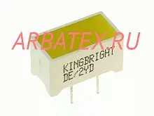 3ЛС362Ж цифровой индикатор