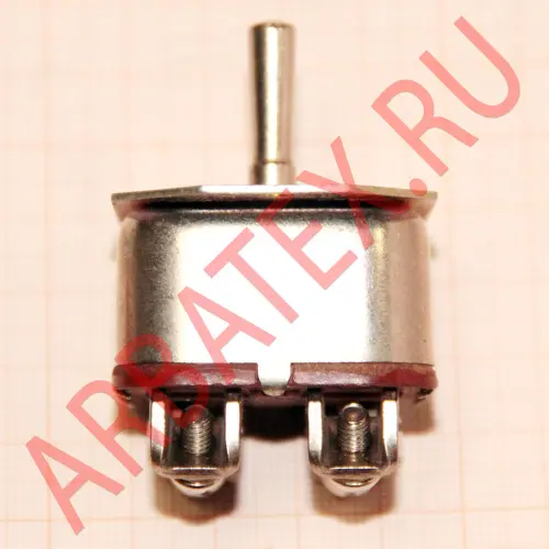 2ППН-45 переключатель фото 6