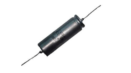 К50-29 350в 22 мкф фото 2