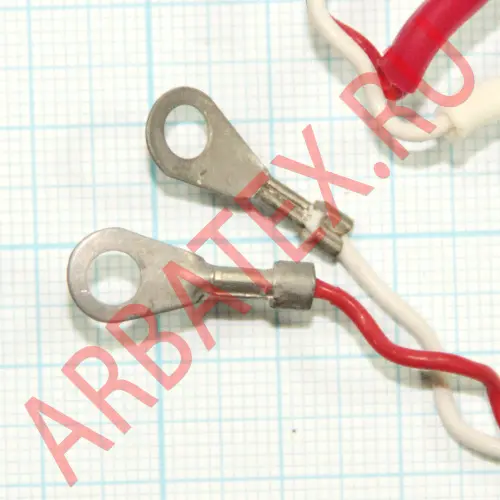 ТБ433-320-14 фото 4