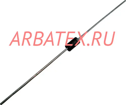 2А616А-2 диод 2А616А-2 диод