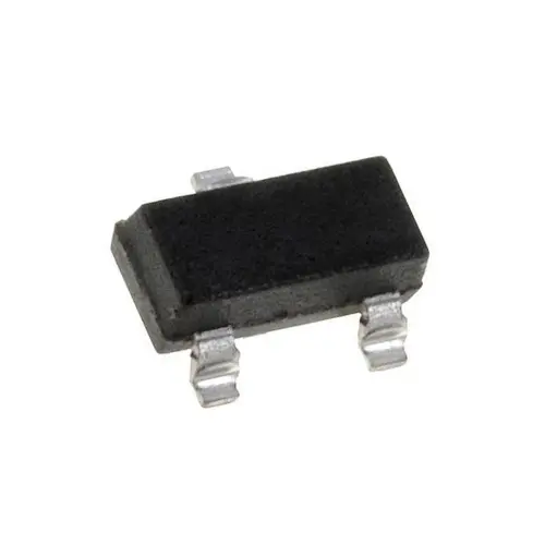 2Т215А-9 фото 2