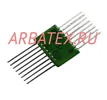 Б19-1-2в 5.6 кОм