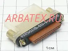 ОНП-8-42В-1В фото