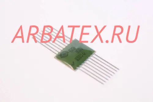 Б19М-1-1 11 Б19М-1-1 11