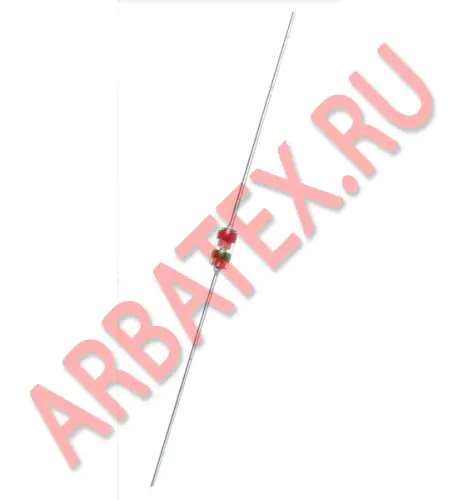 КС201Б фото 2 КС201Б фото 2